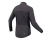 Image 2 for Endura GV500 Long Sleeve Jersey (Black) (M)